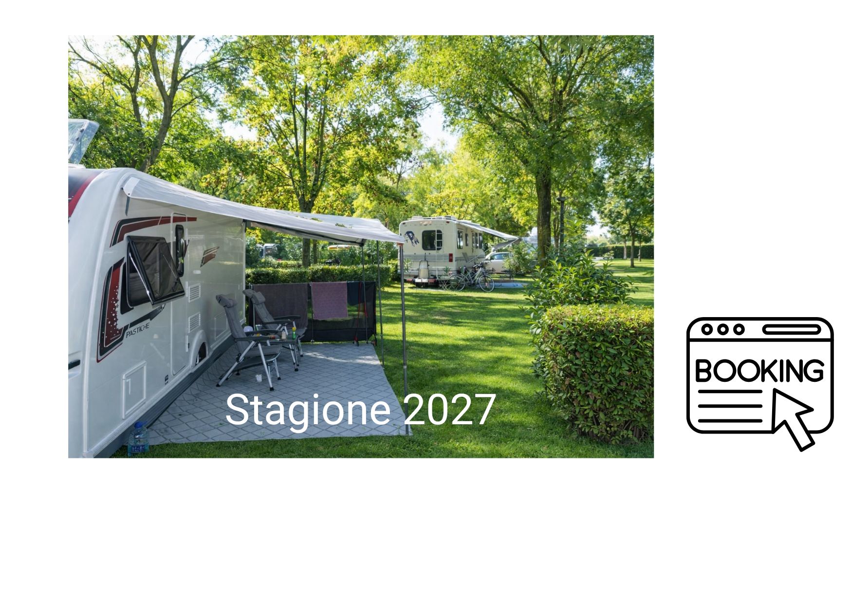 Stagione 2027