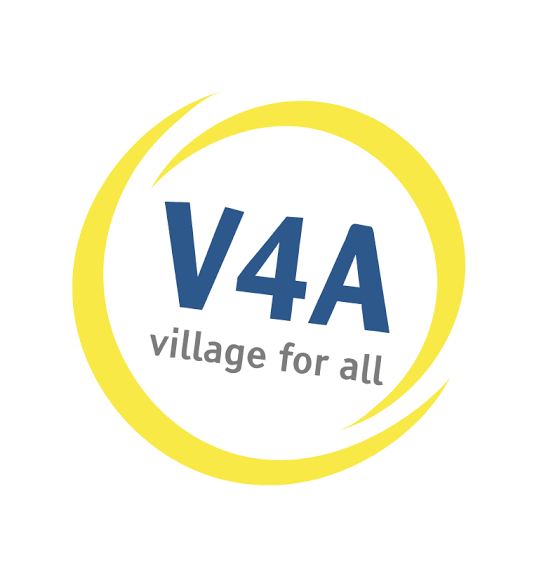 Village for All