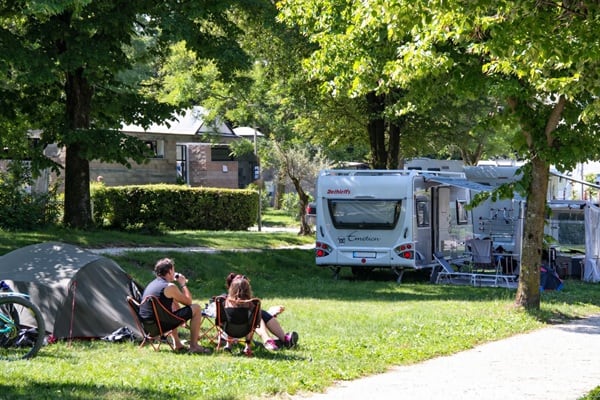 Piazzola Standard Plus